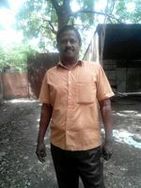chandra-mohan-5