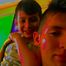 fernando-garcia-moreno-avatar