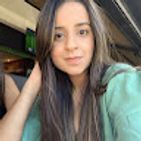 emilyfarma