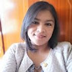 Tannia_Changoluisa