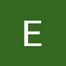 erika-flores-45-avatar