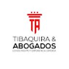 tibaquira-abogados