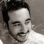 carlos-gonzalez-5gl