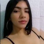 Nathaliaroc07