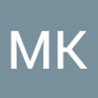 mk-g