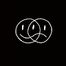 Mehe.444-avatar