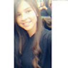 xiomara-pinzon-3