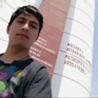 oliver-julio-espiritu-vega