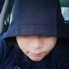 iamxaiRNMANEMT