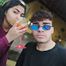 felipesilvxa-avatar