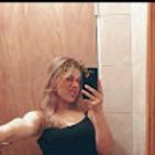 cande-moamet