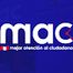 produce-mac-callao-avatar