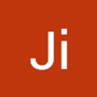 ji-hannie