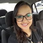 jaqueline-gomes-de-araujo-sant-ana