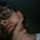 aaron-lujan-2