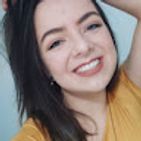 gabriella-stella-1