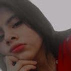 wendy-azua