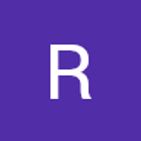 rivael-matos
