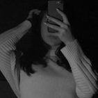 adriana-sanchez-100
