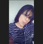 mabel-melina-calva