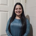 dalia-alvarenga