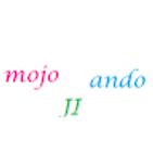 mojojiando