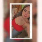 mariana-chavez-19