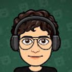 el-diego-gamer