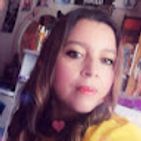 cristina-granda-1