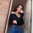 Annie280203