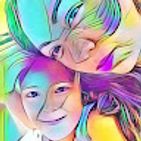 nax-valdez