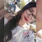 monica-zarate-2