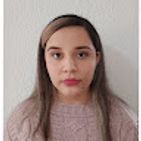 valeria-rivas-carrillo