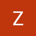 zarni-htun