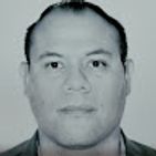joel-efren-perez-paleta