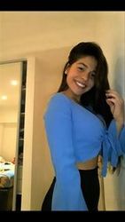rosa-gomez-27
