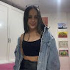 estefania-de-los-angeles-leon-mendi
