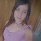 monica-natalia-montoya-yepes