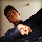 diego-arenas-11