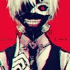 lucasxdyt