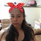 karen-banegas-2