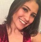 harianne-siqueira