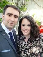 laura-taracido-cruz
