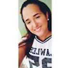 aida-vargas-3