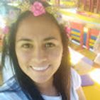 jessi-moreno-3