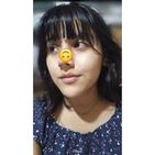camila-retamozo-2