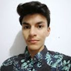 sebastian-la-serna-diaz