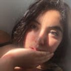 priscila-garza-1
