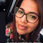 vilma-davila