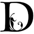 danforever